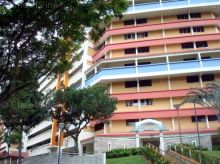 yishun-street-21 photo thumbnail #9